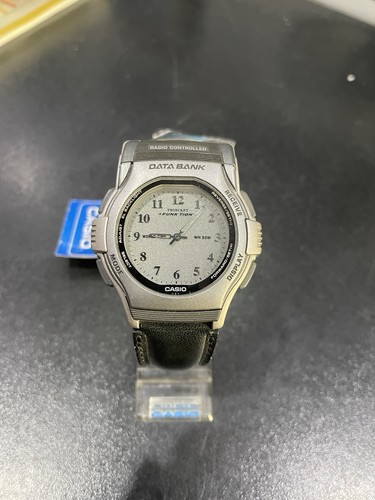 Orologio casio data - orologio,