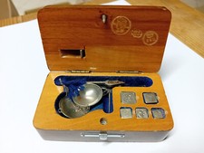 Bilancia BILANCINO DI