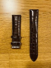 Cinturino Tissot orologio 20