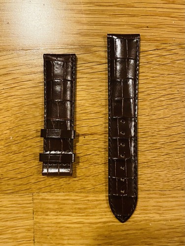 Cinturino tissot orologio - cinturino,