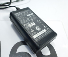 Adattatore di alimentazione CA