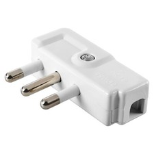 GEWISS GW28009 SPINA MOBILE
