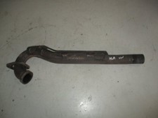 Collettore Collettori Scarico