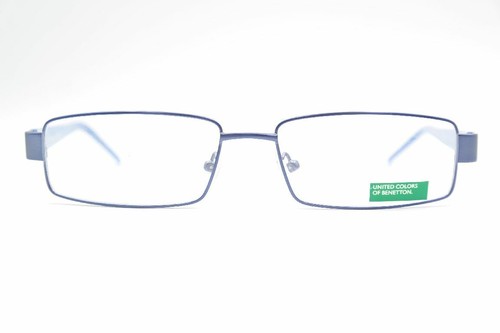 Benetton be09104 16 - be09104, 135