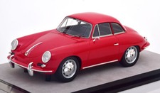 Hardtop tecnomodel - hardtop,