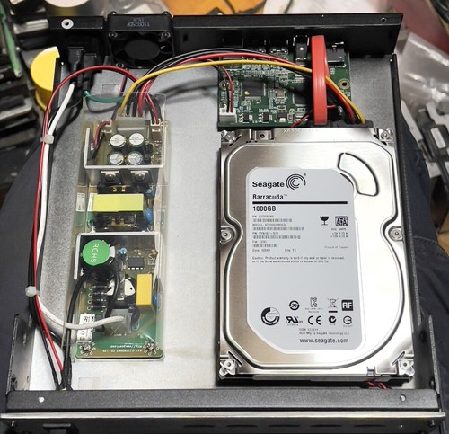 Glyph gt050q hdd tb - hdd,