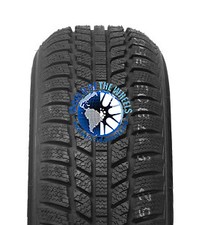 PNEUMATICI GOMME INVERNALI EVERGREE EW62 185/55 R15 86 H XL 