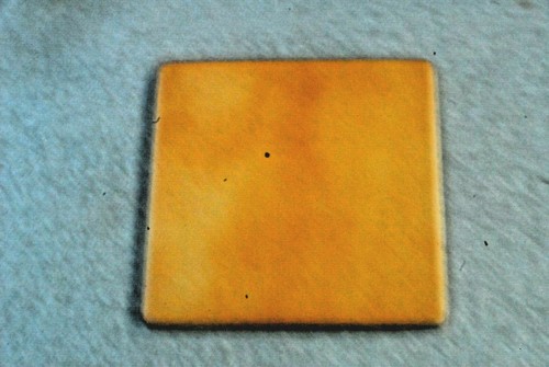 Pk10 piastrelle ceramiche - pk10,
