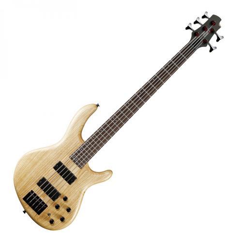 Cort action dlx open pore - action, as