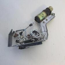 Coperchio serratura posteriore 50594A1 per Toyota 4runner MK3 N180 1995-2002 (18710)