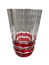 Vaso Val Saint Lambert -