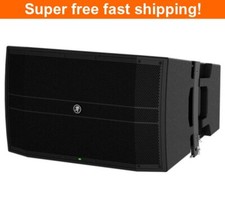 Mackie DRM12A Altoparlante