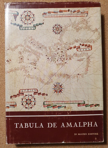 Tabula amalpha - de,
