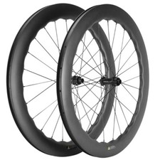700C 6560mm Freno a Disco Bici