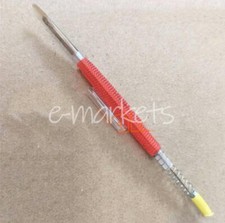 25pz Tipo Retrattile Nuovo
