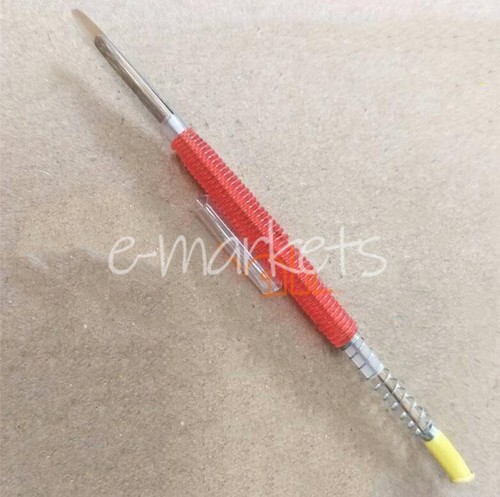 25pz tipo retrattile nuovo - retrattile,