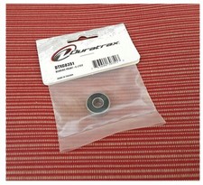 DTXG0351 Cuscinetto a sfera