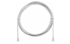 Cavo Telefonico Cavo