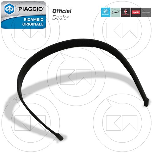 213749 elastico anello alza - elastico,