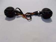 LUCI POSTERIORI SUPPLEMENTARI MOTO CUSTOM