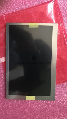 Panasonic lcd gii - panasonic, teach