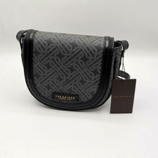 The Bridge - Borsa a tracolla