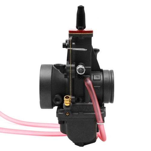 Carburatore moto tm38mm - tm38mm, mikuni