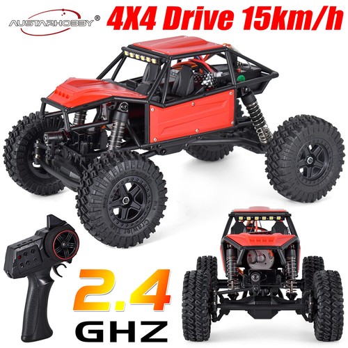 Austarhobby 8561 1 - austarhobby, 1/18