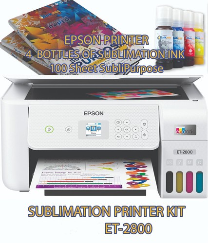 Espon printer inchiostro - espon,