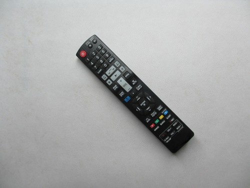 Telecomando per akb72976023 - telecomando,