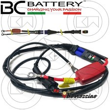 CAVO CABLAGGIO BBC 60cm
