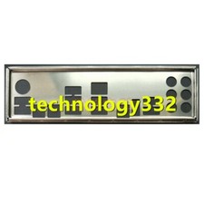 PIASTRA POSTERIORE OEM IO PER