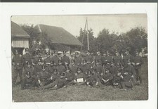 SVIZZERA ANTICA CARTOLINA