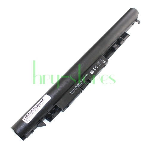 Jc03 jc04 batteria per - batteria, hp