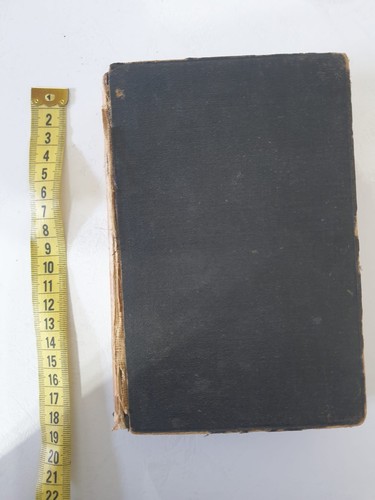 Sacra bibbia ossia antico - bibbia, l'antico