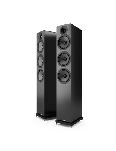 Acoustic energy ae120 - ae120,