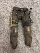 Pantaloni 1/6 Hot Toys MMS111