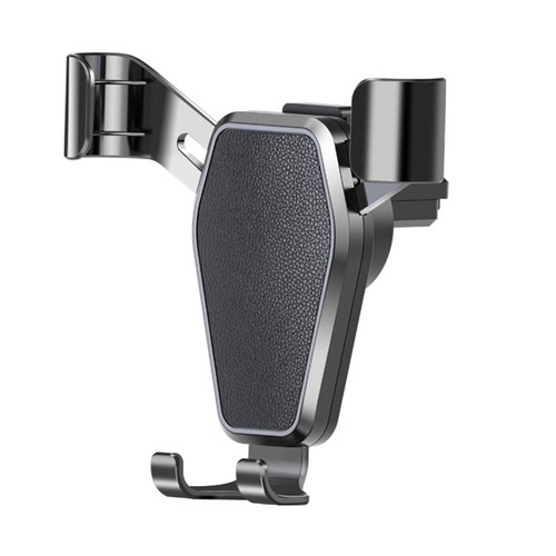 Sostegno per cellulare clip - cellulare,