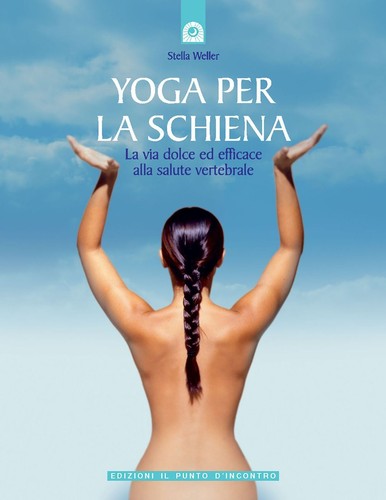 Libri stella weller - weller,