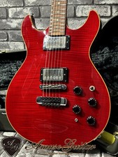 Parafango Custom Shop MBS
