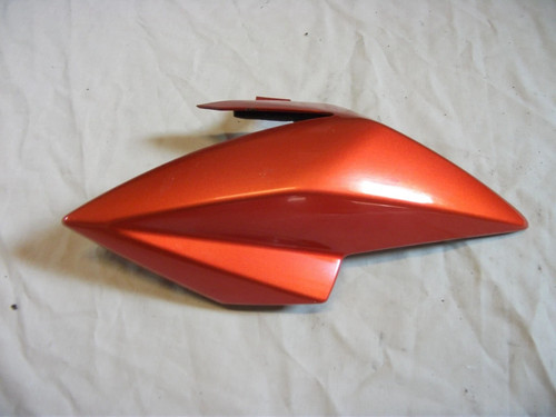 Kawasaki z1000 zrt00b 09 - kawasaki,