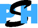 Psh 215 912 - bv, 215.912.180.010
