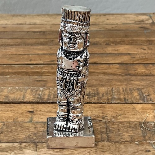 Argenta scultura in - a.g.,