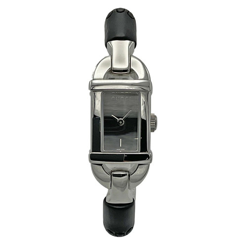 Orologio gucci bamboo 6800l - gucci,