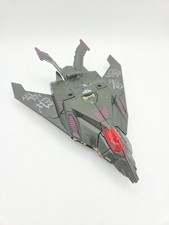 Transformers Movie ROTF