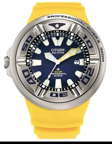 New citizen eco drive - eco,