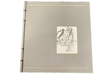 Quivi le brutte arpie I libri