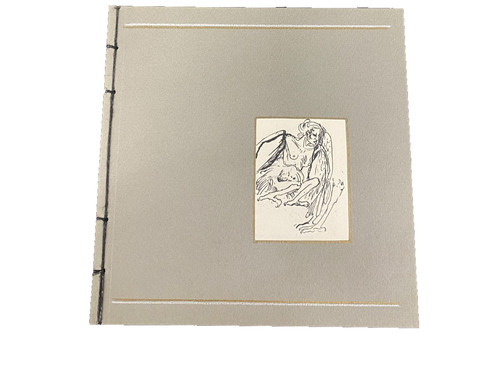 Quivi brutte arpie libri - quivi, i