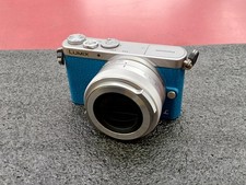 Kit obiettivo Panasonic GM1