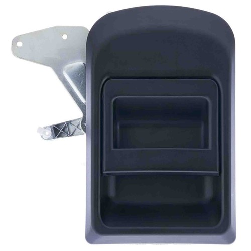Maniglia porta scorrevole - maniglia,
